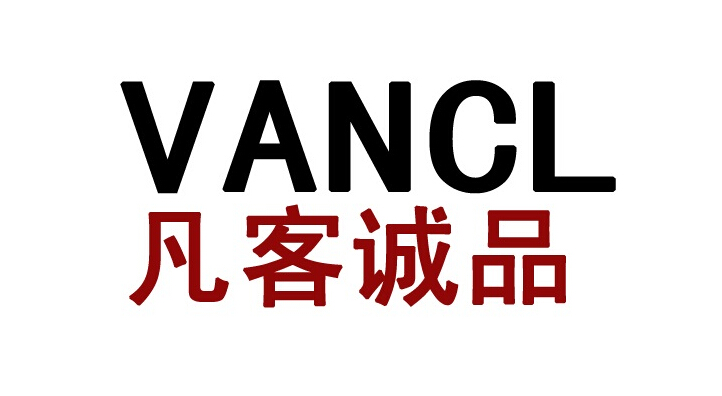 从凡客来看服装商城网站建设应该怎样做