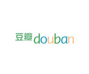 B2C网店系统网站如何做豆瓣平台的推广