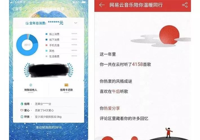 3没有网易和支付宝的流量，普通产品如何自传播刷屏？